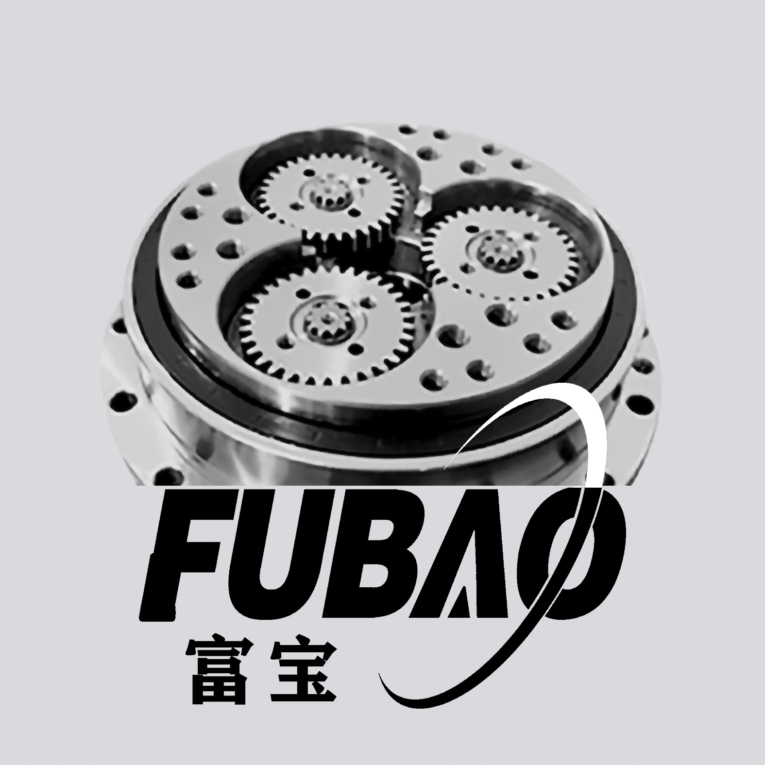 http://www.100kaoyan.cn/upload/file/contents/2022/12/63ac047bd3774.png